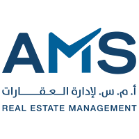 AMS - Digital