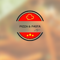 Pizza & Pasta