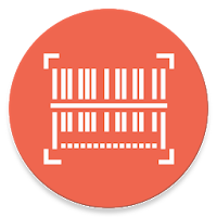 Barcode scanner Plus