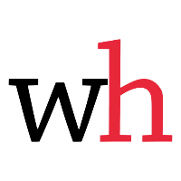 whatshome