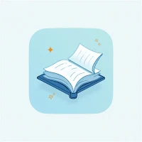 ReadZen - Mỗi ngày một truyện