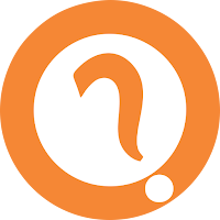 Church Bible Quiz Online
