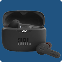 JBL Tune 230NC Guide