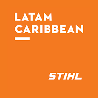 STIHL Marketing Latam