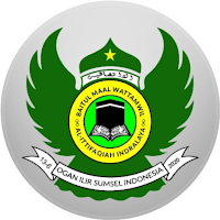 MOBILE BMT AL-ITTIFAQIAH