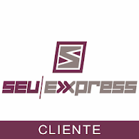 Seu express - Profissional