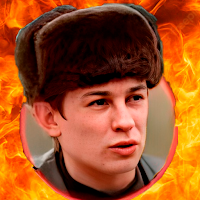 Пацанское Слово: Фразы и Игры