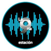 La 9na Estación