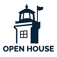 Signature Premier Open House