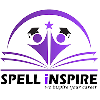Spell Inspire