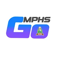 MPHS GO