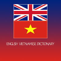 English Vietnamese Dictionary