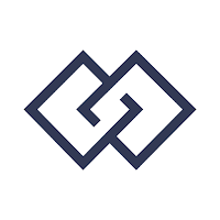 LinkUp Network