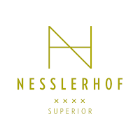 Nesslerhof