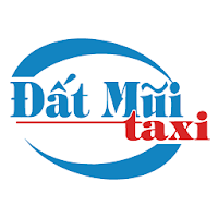 Taxi Đất Mũi