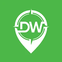 Drucker Wealth Client Portal
