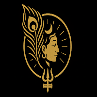 MitraVeda