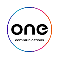 ONE TV+