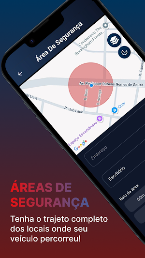 ValTracker Screenshot 3