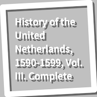 Book, History of the United Ne