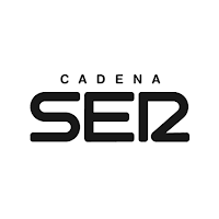 Radio Cadena Ser
