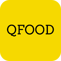 QFood | Актау