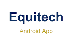 Equitech Screenshot 1
