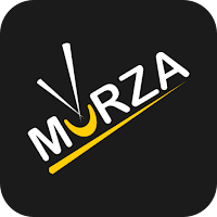 MURZA | Лениногорск