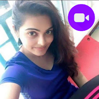 Online Video Chat With Girls