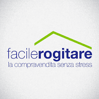 Facile Rogitare