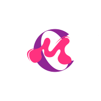 Marketcatia