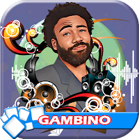 Gambino Italia
