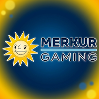 Merkur