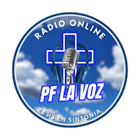 Radio PF la Voz