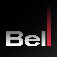 Bell Auto Care Connect