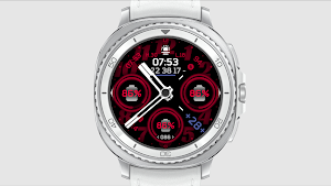 IWF C gA | ISACWATCH Screenshot 2