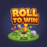 Roll to Win
