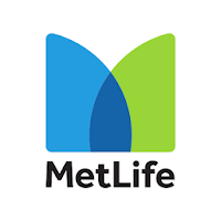 MetLife BD CRM