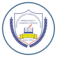 Westland Boarding School