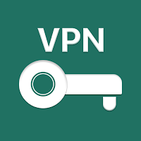 Superb VPN - Fast Proxy Master