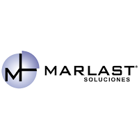 Marlast ComandApp Movil