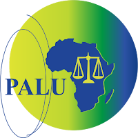 Pan African Lawyers Union