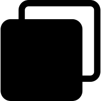 Gauge Calculator SWG