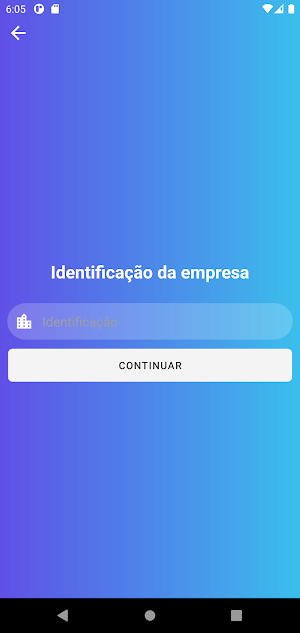 Useall Serviços Screenshot 2