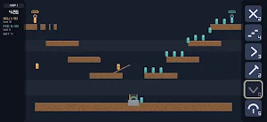 Oomps Screenshot 2