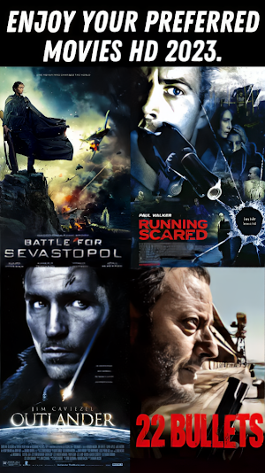 LookMovie: Movies & Series Screenshot 0