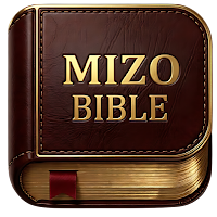 Mizo Bible