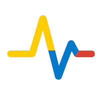 Pulse: Energy Insights