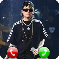 Peso Pluma Prank Call