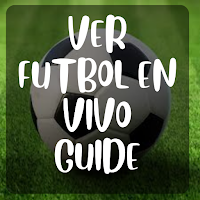 ver futbol en vivo guide